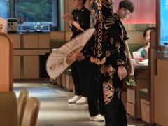 -海底捞火锅(珠影星光城夜宵主题店)