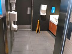 -麦当劳(北苑秋实路店)