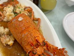 -海景壹号大酒店(滨湖店)