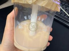 -雾鲜(KKMALL店)