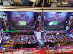 -汤姆熊欢乐世界·史莱姆怪兽(正大店)