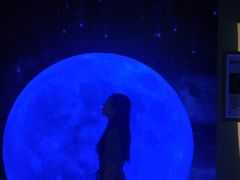 -重庆梵高星空艺术馆(解放碑旗舰店)