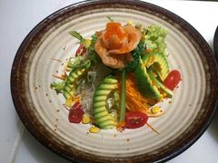 -玄海寿司(国贸店)