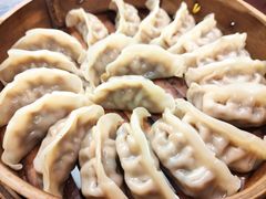 -呼吸森林·生态农庄农家乐私房菜