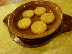 -萨莉亚意式餐厅(特力时尚汇店)