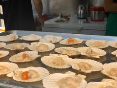 -蚝滑蒜(观音桥天天尚街直营店)
