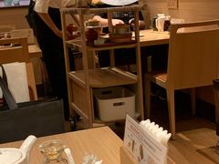 -和幸(春熙路群光广场店)