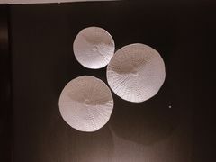 -Love Story爱情故事·养生SPA会所(新侨店)