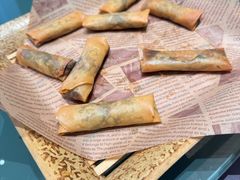 -莆鑫海鲜城(浏河店)