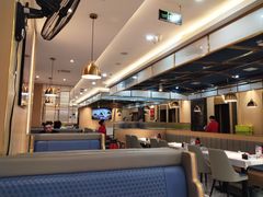 -靓虾二哥长沙地标小龙虾(五一广场店)