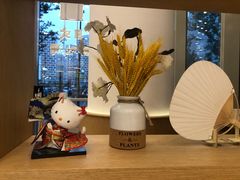 -司乎·日式鲜吐司(EFC欧美广场店)