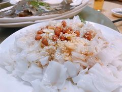 -瑞记湛江鸡饭店·粤西第一鸡(粤垦店)