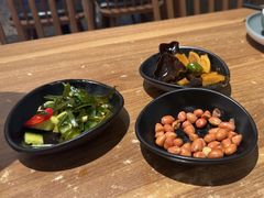 -先记烧鹅王·本地粤菜(福永店)