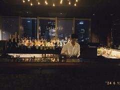 -戏迷-成都群光君悦酒店