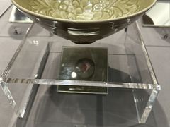 -上海观复博物馆