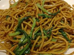-三林本帮馆(中林街店)