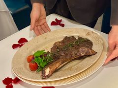 -王品牛排(杭州大厦店)