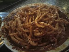 -小街天府(西工小街店)
