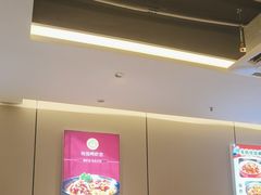-张大师鸭爪爪特色干锅(南湖店)