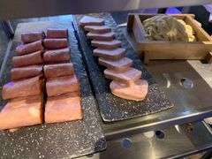 -王家渡火锅店(亦庄店)