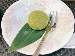 -千寻山野烤肉(中关村店)