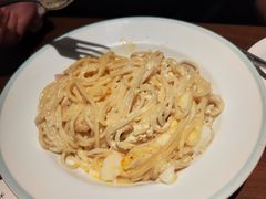 -萨莉亚意式餐厅(国和1000店)