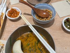 -小满手工粉(北京富力广场店)
