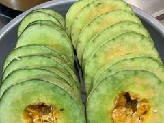 -龍歌自助小火锅(李沧丽达店)