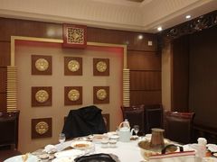 -老爷庙风味美食府(魏都大道店)