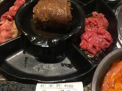 -韩罗苑(万象城店)