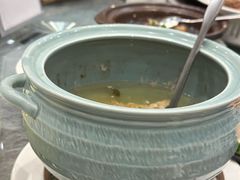 -味友·厦门味(集美店)