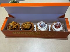 -昆百大泰业城