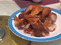 -凯鸽酒楼(大同振兴街店)