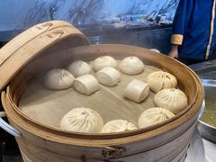 -杭州桐庐康莱德酒店西餐厅-舍