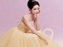 -必胜客(二七万达店)