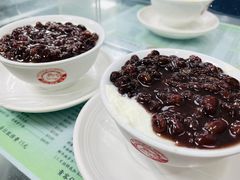-义顺牛奶公司