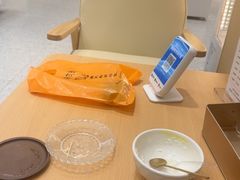 -德禄酸奶(莫家街店)