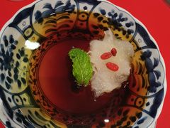 -侯师傅热炒店(印象城店)