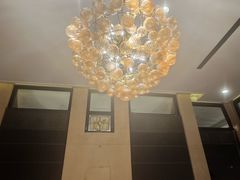 -苏浙汇(肇嘉浜路总店)