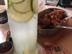 -艾薯夫妇Aysh(福田星河COCOPark店)