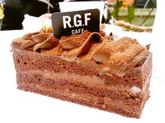 android_upload_pic-RGF(巨鹿路店)