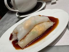 -镛记酒家