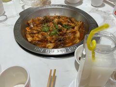 -李想大虾(吾悦广场店)