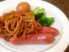 -上海新国际博览中心美仑酒店
