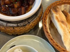 -春盛渔府(牛首山店)