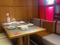 -褚记烤鸭·南京家常菜(雨花e-park店)
