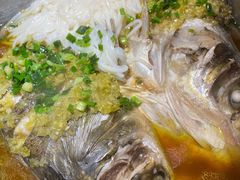 -新发现(苏州中心商场店)