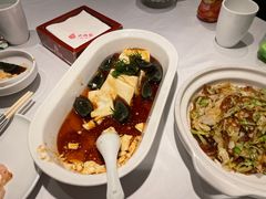 -大鸭梨烤鸭(枣园店)