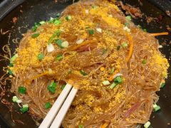 -绿草地·湘菜(芙蓉天街店)