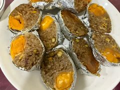 -温江公平红烧兔(总店)